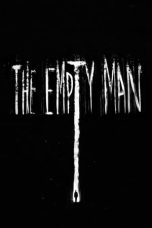Nonton film The Empty Man (2020)