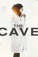 Nonton film The Cave (2019)