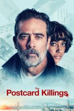 Nonton film The Postcard Killings (2020)