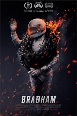 Nonton film Brabham (2020)