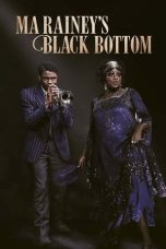 Nonton film Ma Rainey’s Black Bottom (2020)