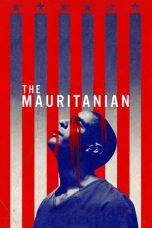 Nonton film The Mauritanian (2021)