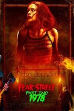 Nonton film Fear Street: 1978 (2021)
