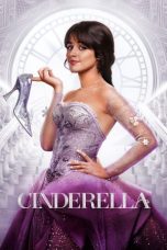 Nonton film Cinderella (2021)