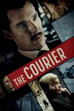 Nonton film The Courier (2021)