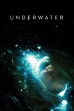 Nonton film Underwater (2020)