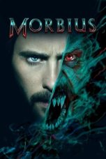 Nonton film Morbius (2022)