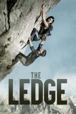 Nonton film The Ledge (2022)