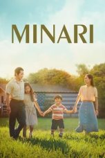 Nonton film Minari (2021)