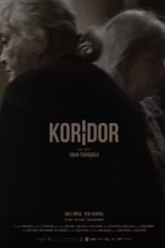 Nonton film Koridor (2021)