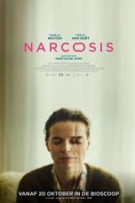 Nonton film Narcosis (2022)
