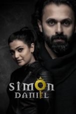 Nonton film Simon Daniel (2022)