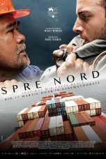 Nonton film Spre nord (2022)