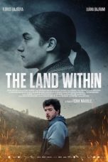 Nonton film The Land Within (2022)