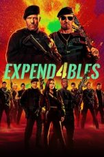 Nonton film Expend4bles  (2023)