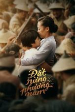 Nonton film Song Of The South (2023)
