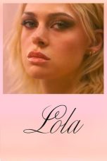 Nonton film Lola (2024)